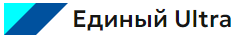333