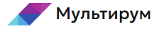 666